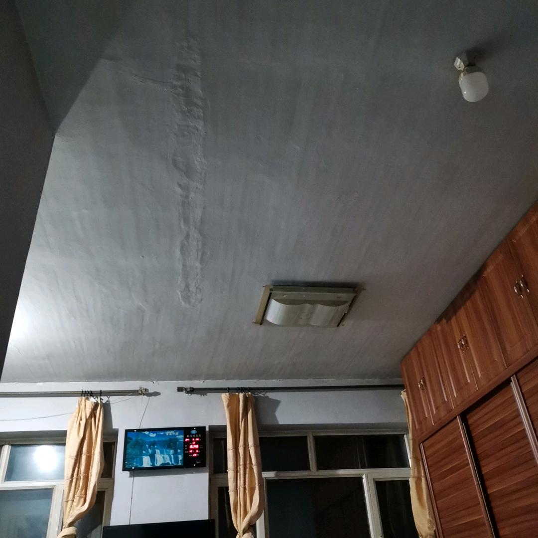 后寒博16796