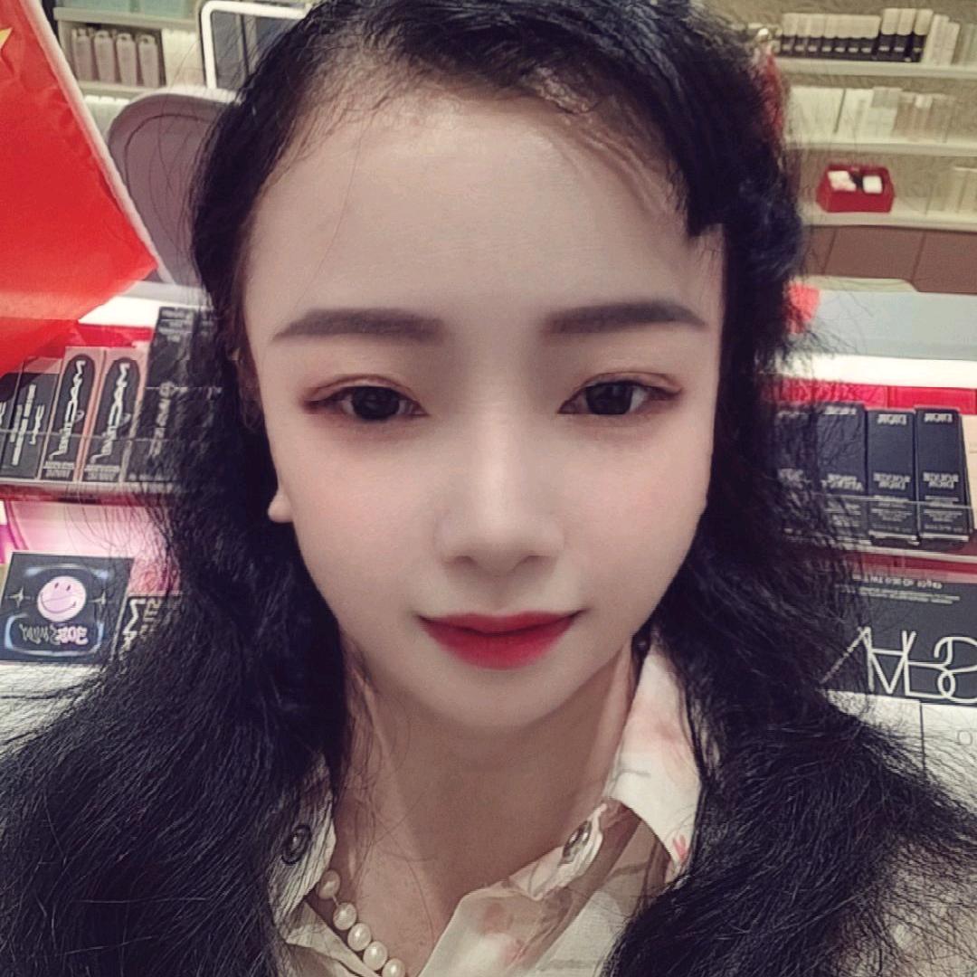 甜心儿