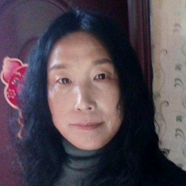 风轻云淡.
