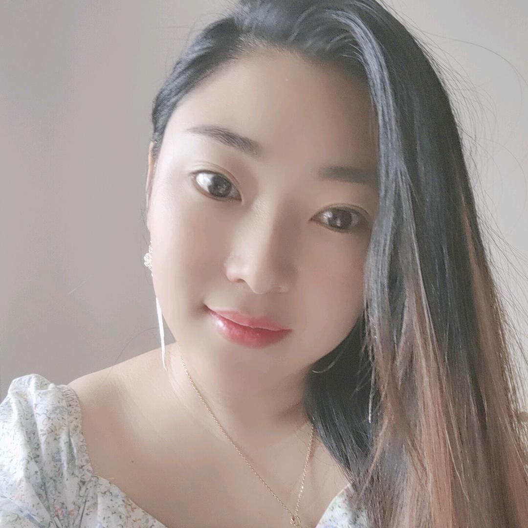 越美美容官方号