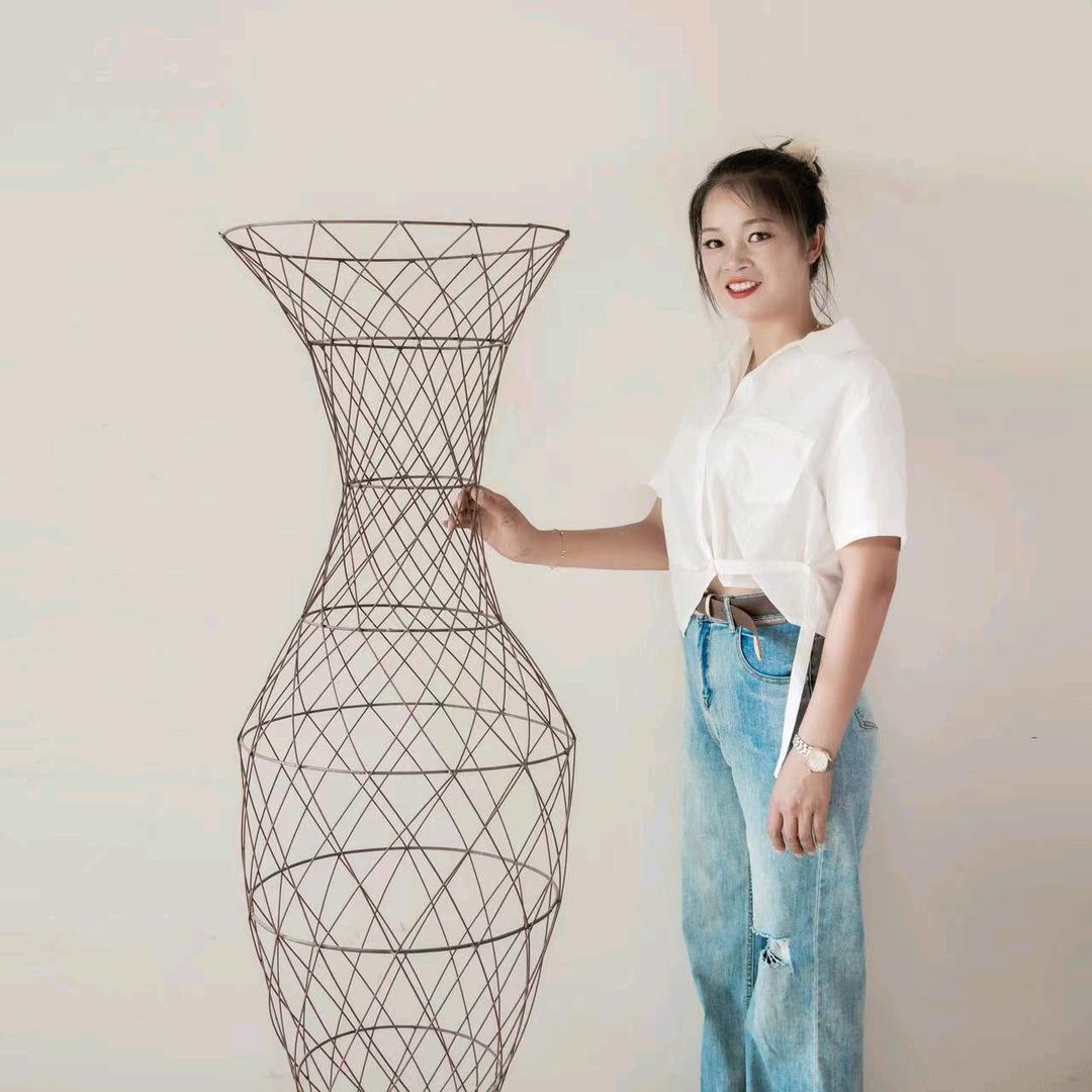 宋进财农场