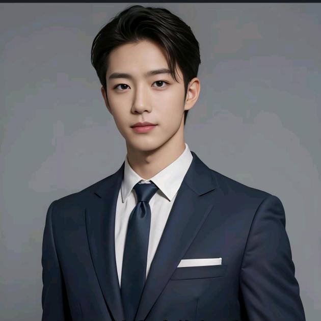 喜相逢汽车集团