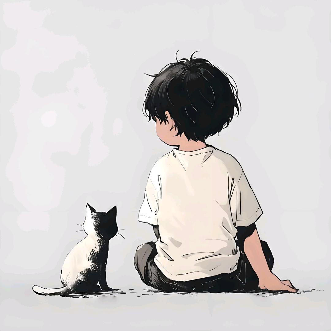 蜕变