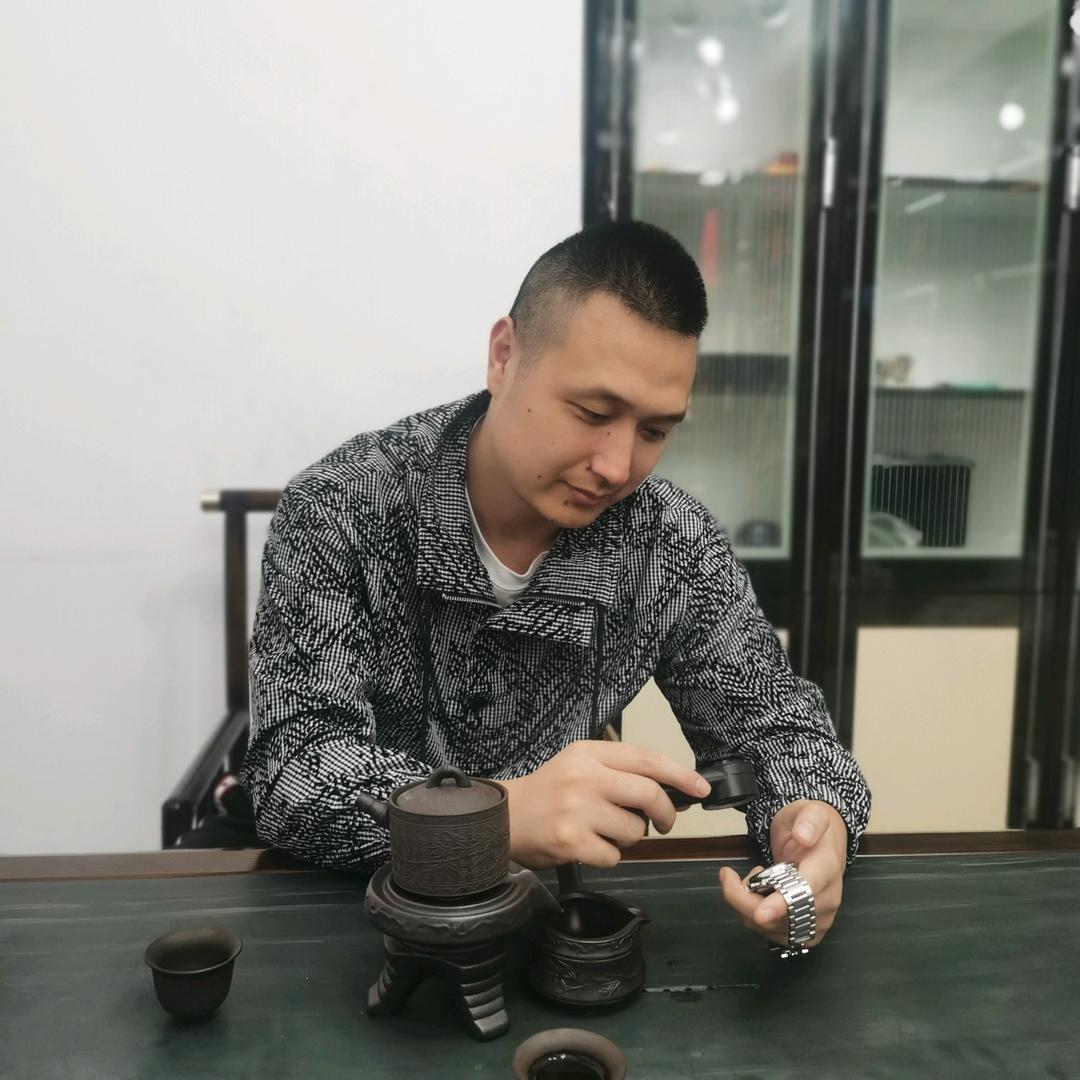 淑欣回收行