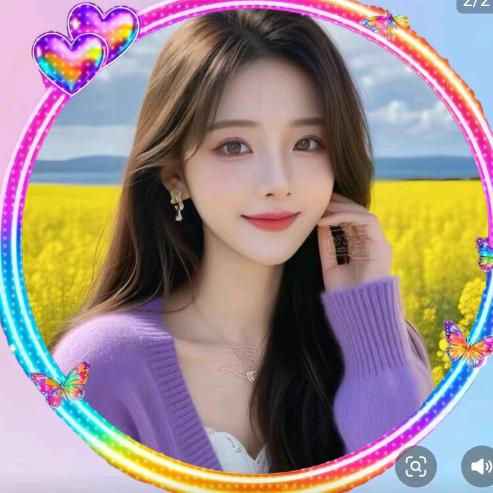 交朋友嘛😋🤪😜😝😚