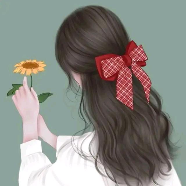 🌸与🌹你🌸有🌹袁