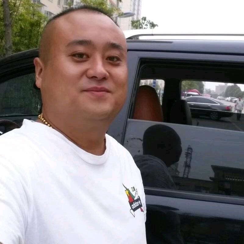 锦鑫旺福娃