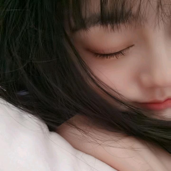 刘沛菱