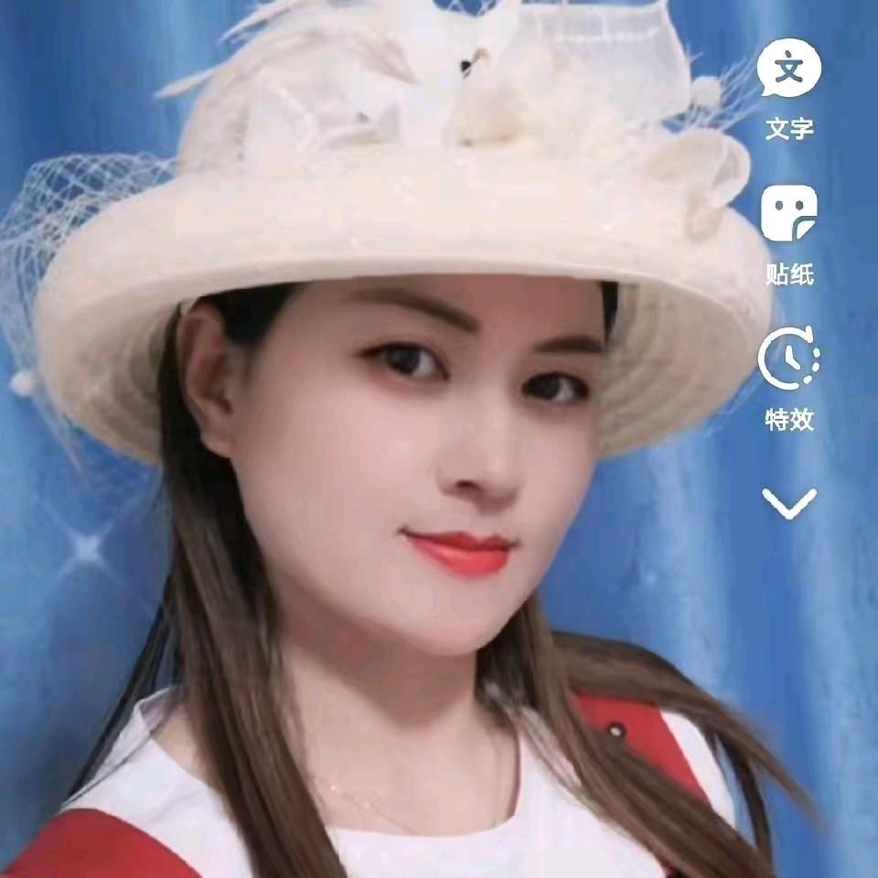 安徽刘小妹
