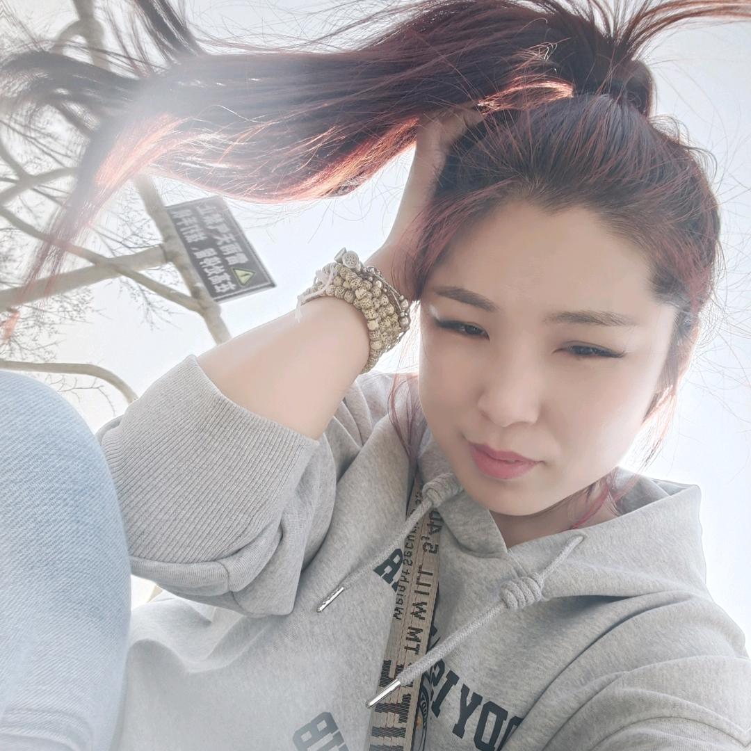 华小妹来了🎤6月16日晚10:40首