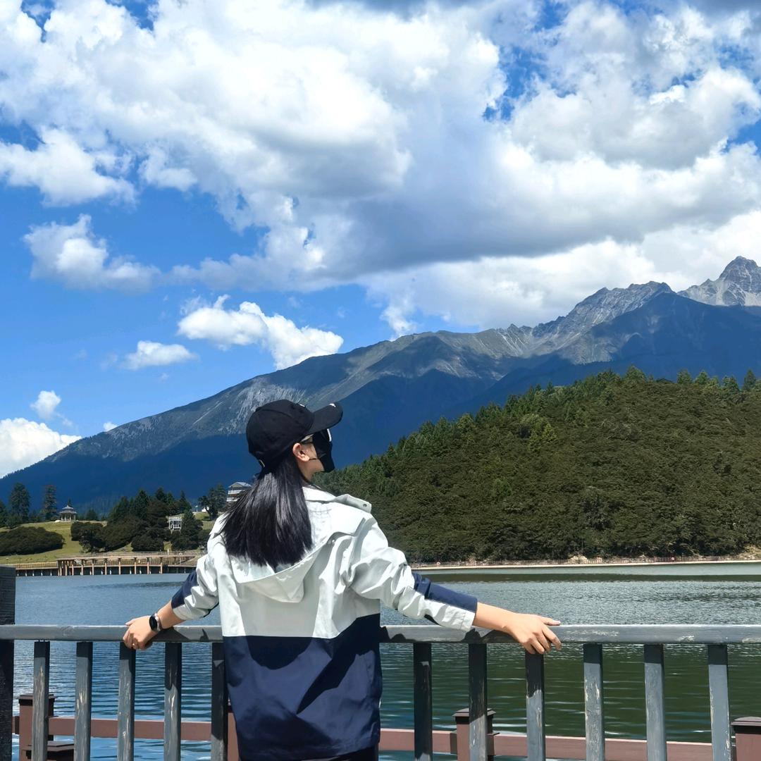 心鸳🍃