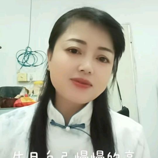 传说哥