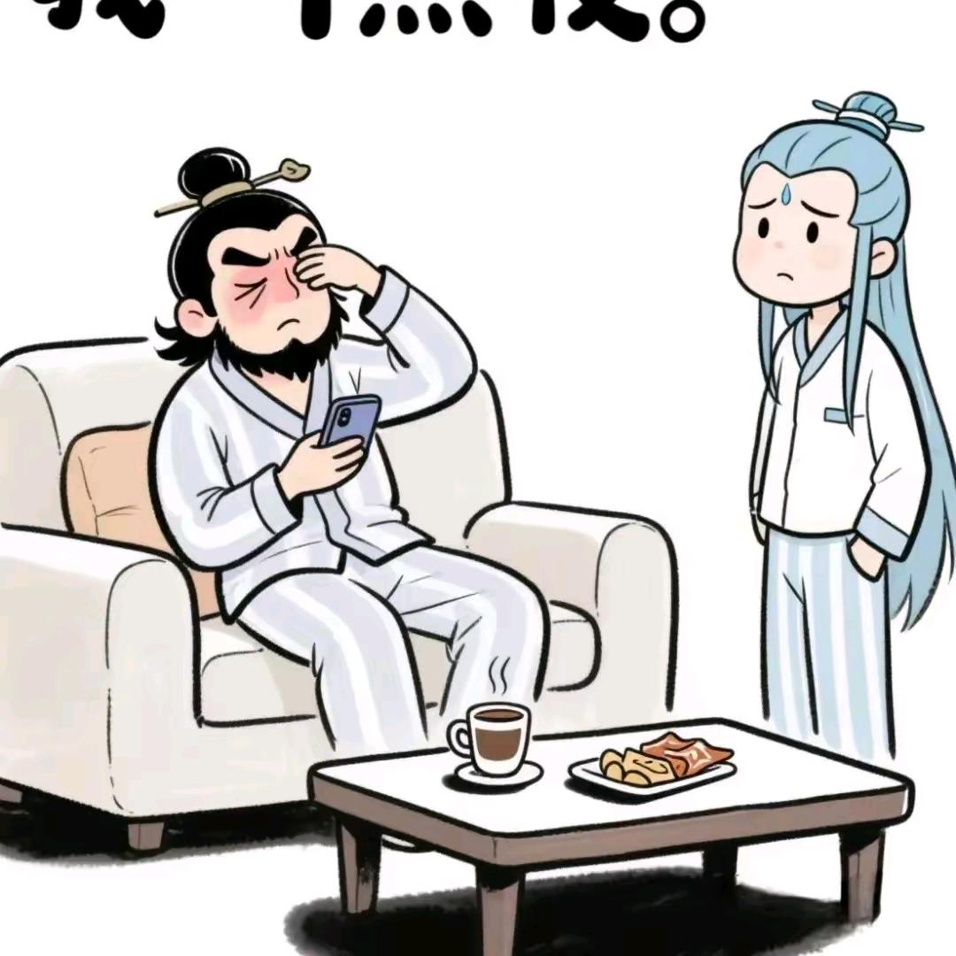 小丢丢的逆向