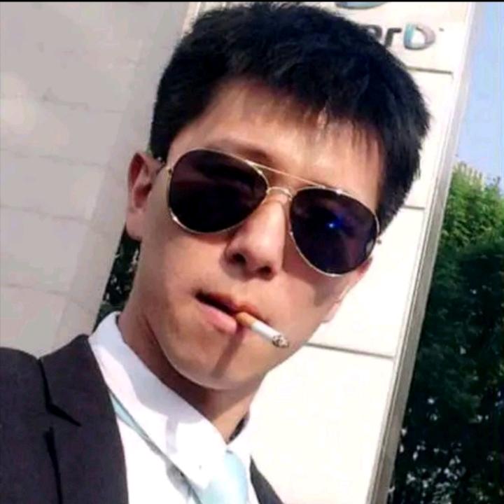 霈霈