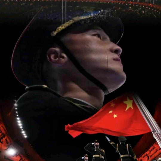 ༺❀甘N遇西藏❀༻