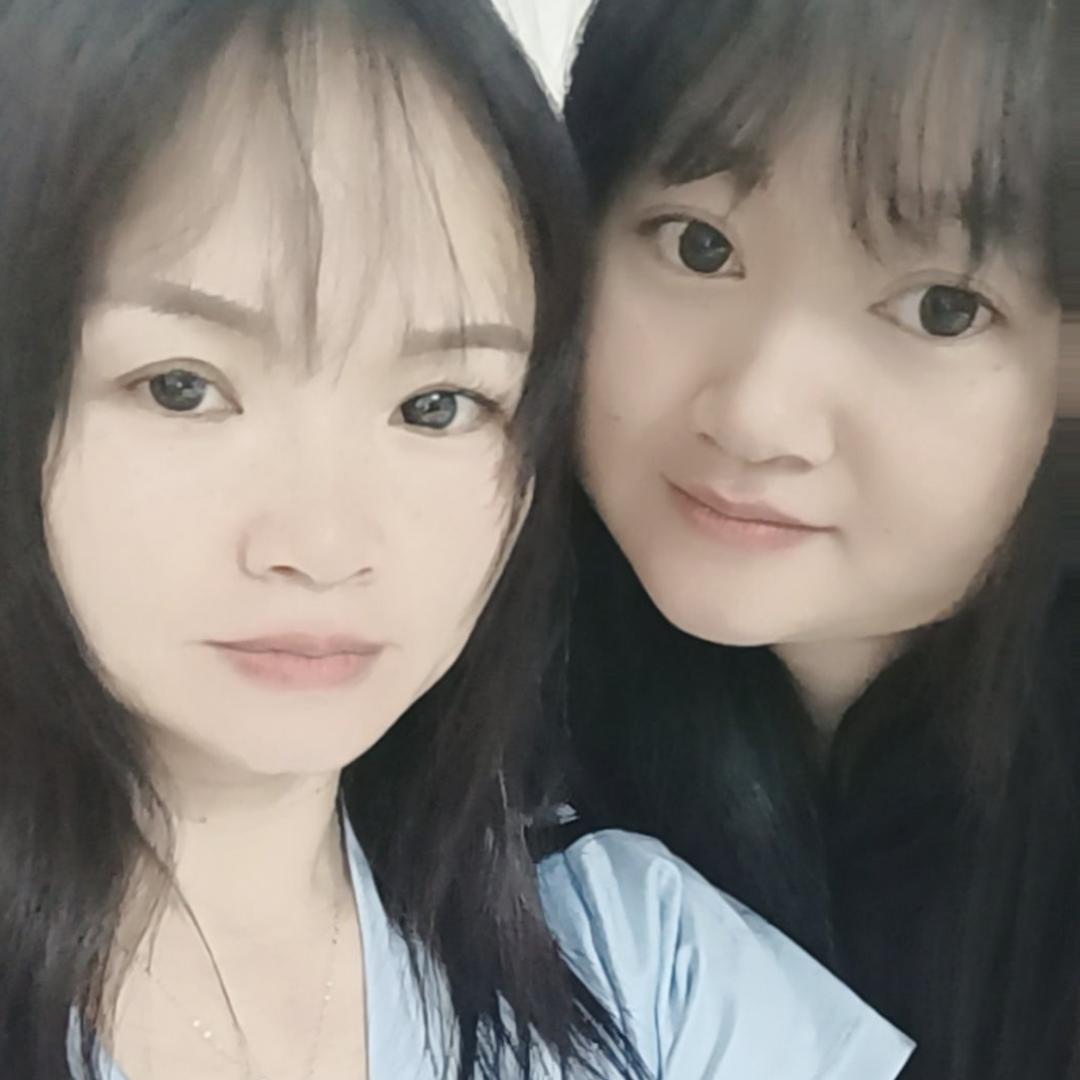 如影随形
