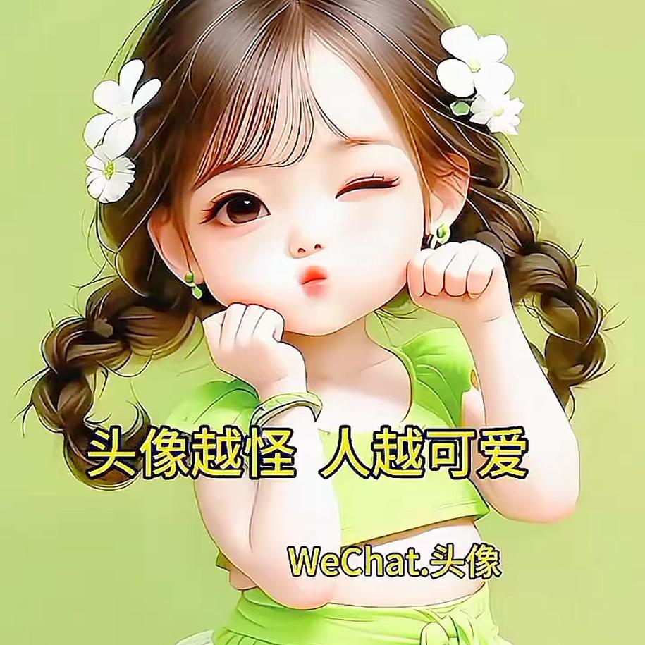 乡村妹