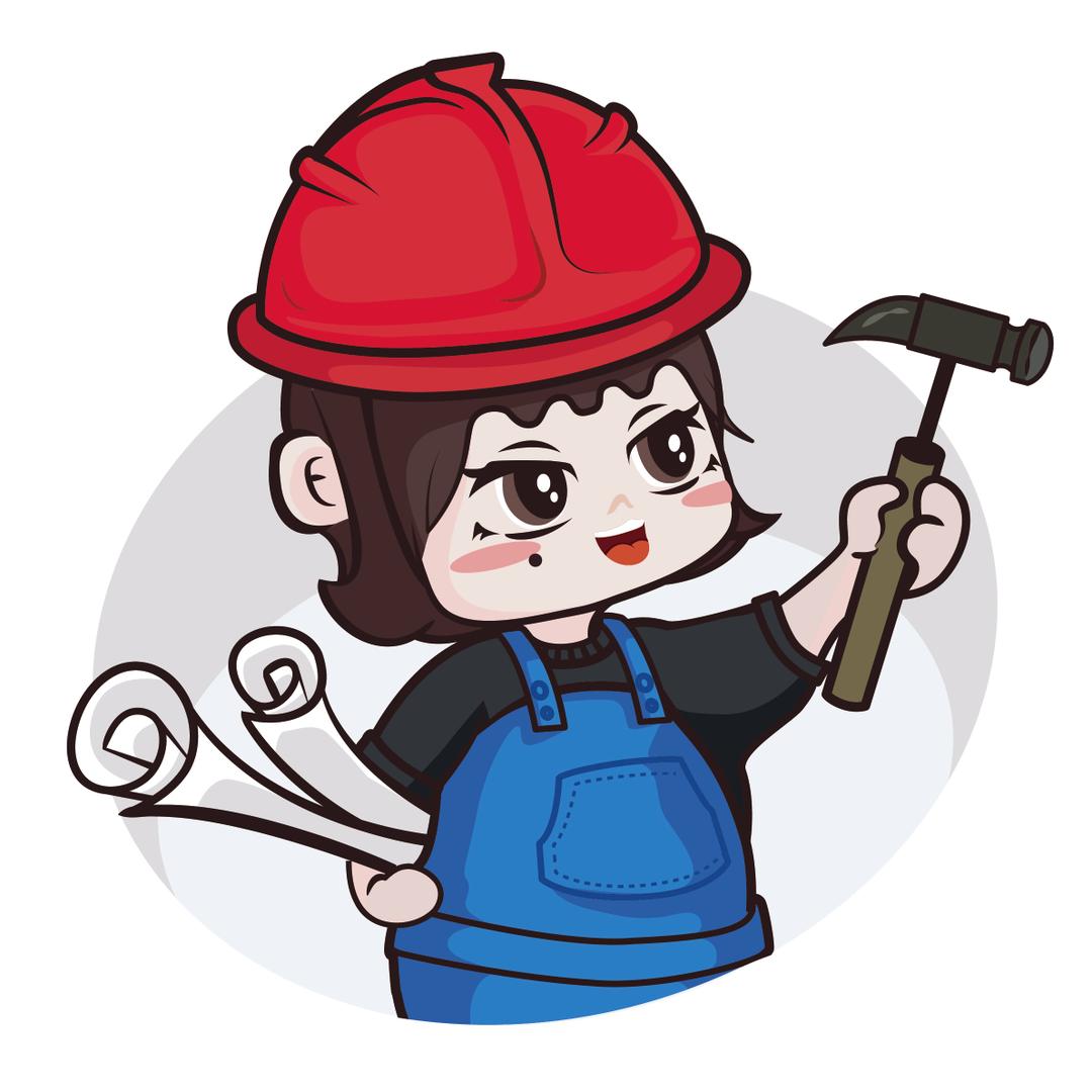 镇江小红帽装修