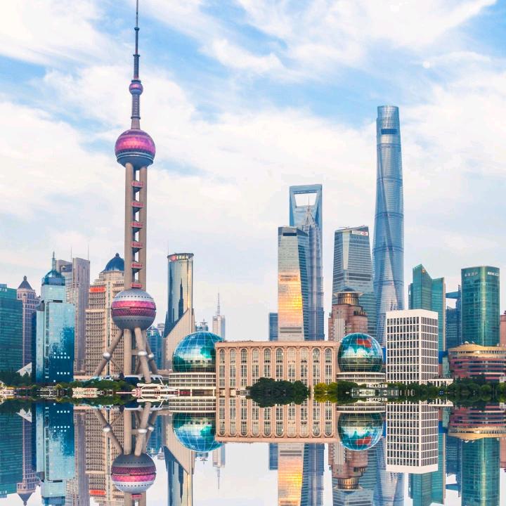 无为