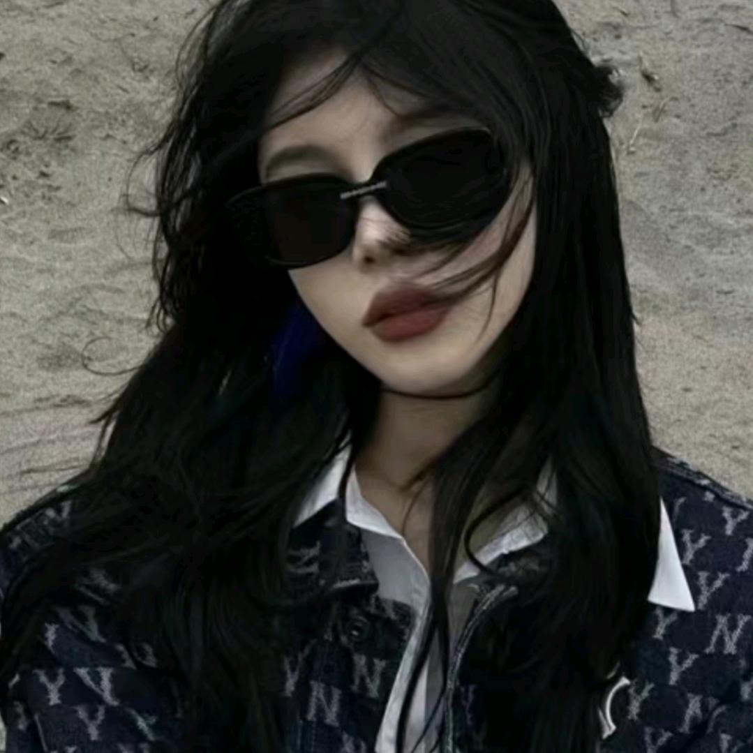 肥羊小白