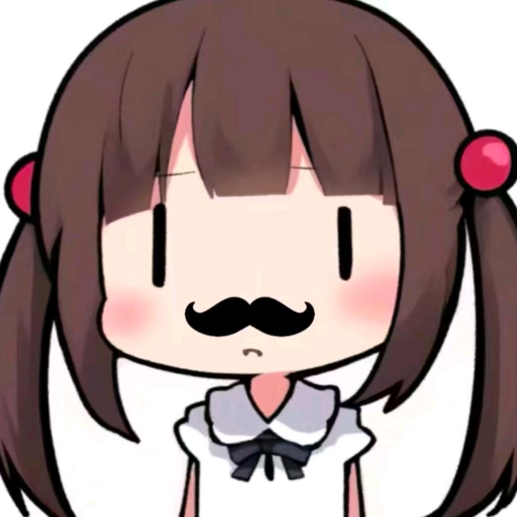 小怡萌主