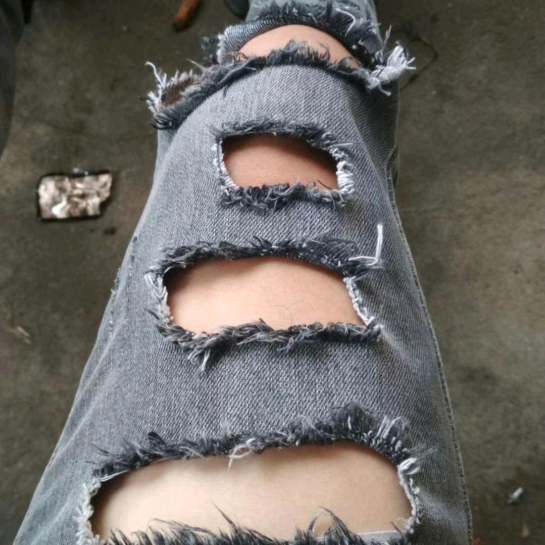 （黄）