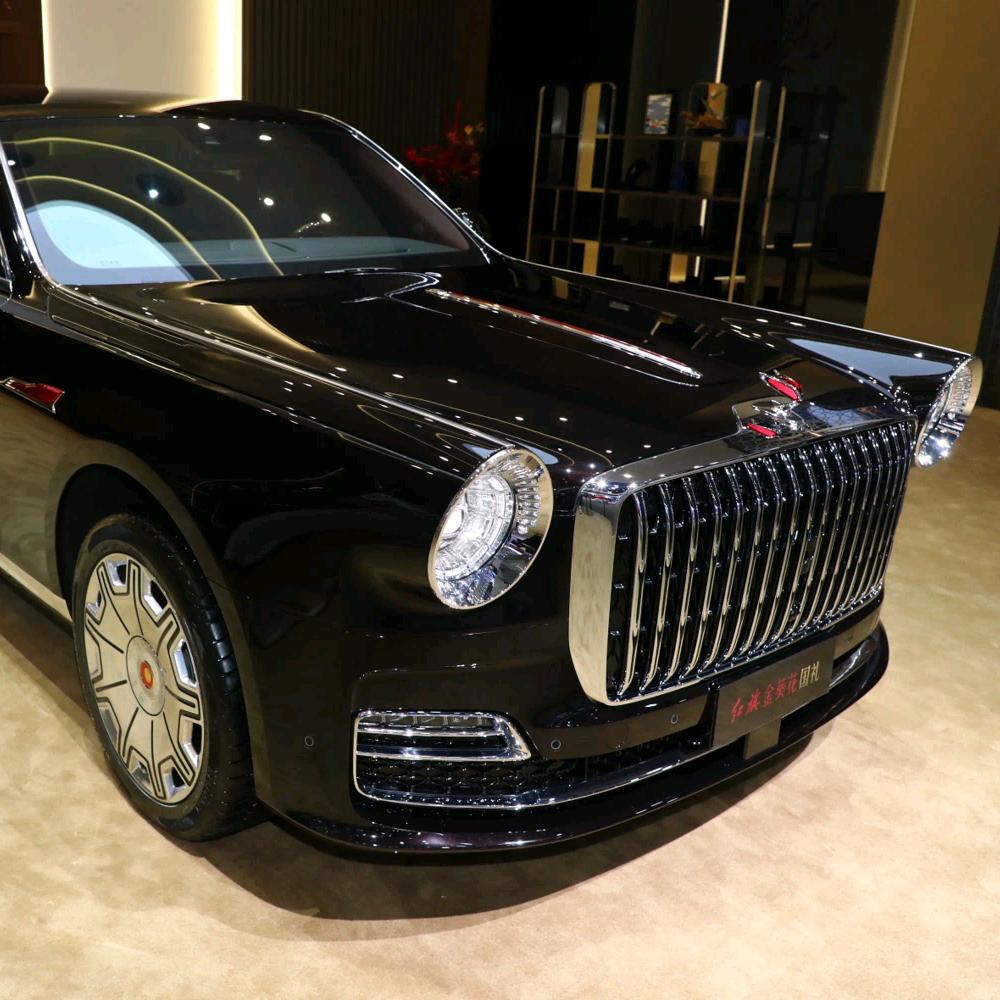 开心赣    干就得了