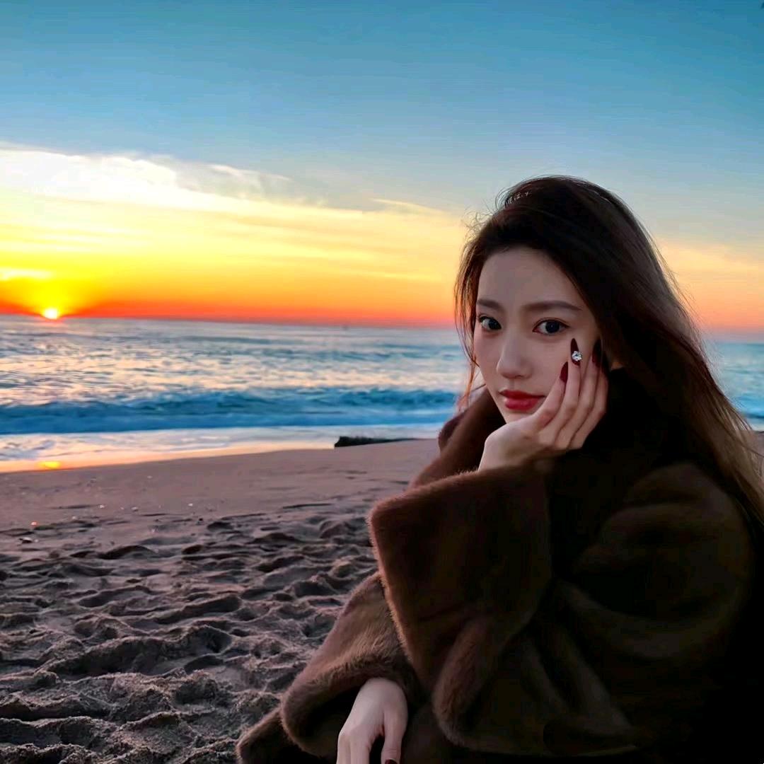 贪吃的小鱼呀
