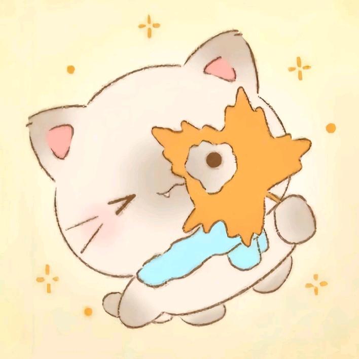 情話讲给左耳听