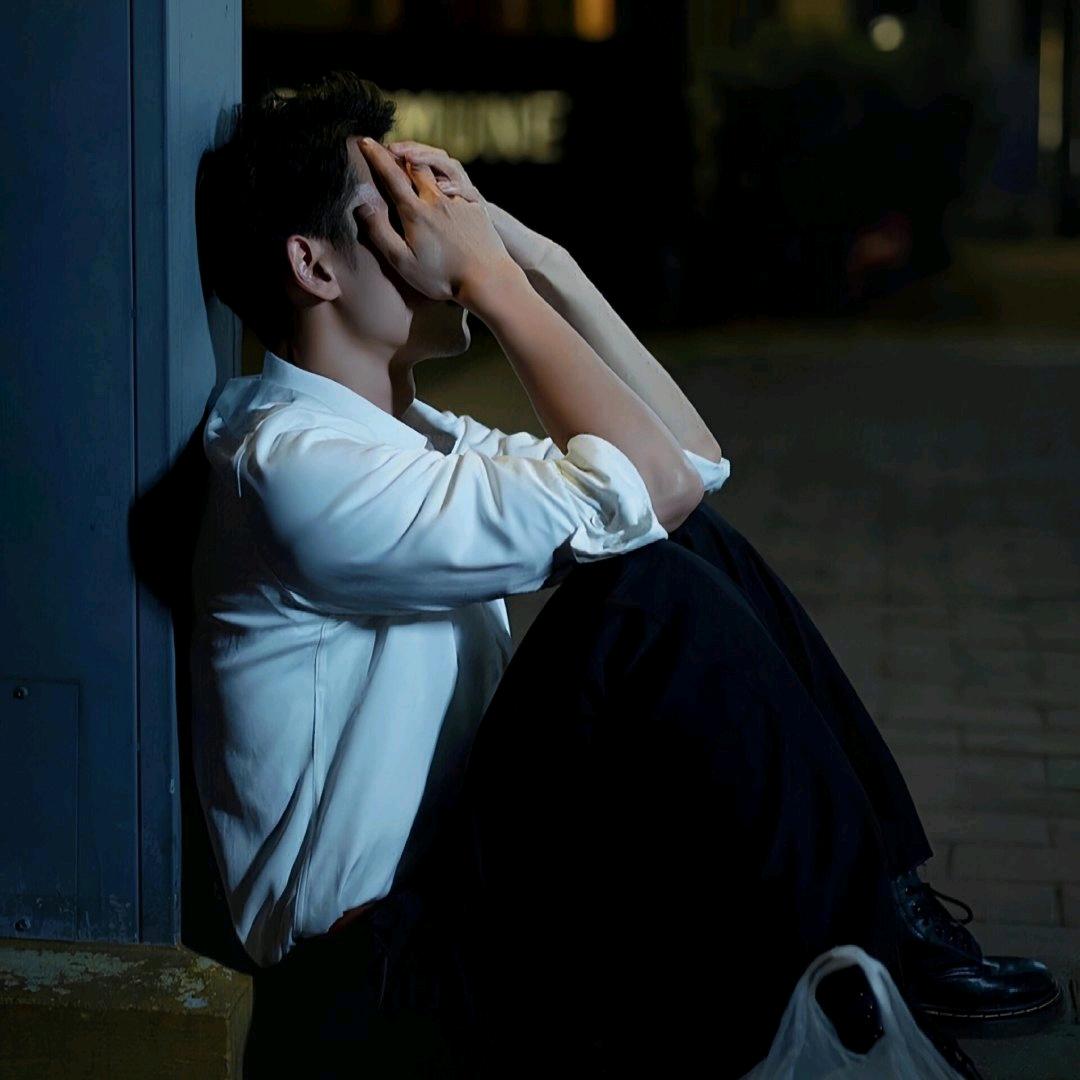 ღ: 🍂ಢ᭄删除～記憶ල᭄