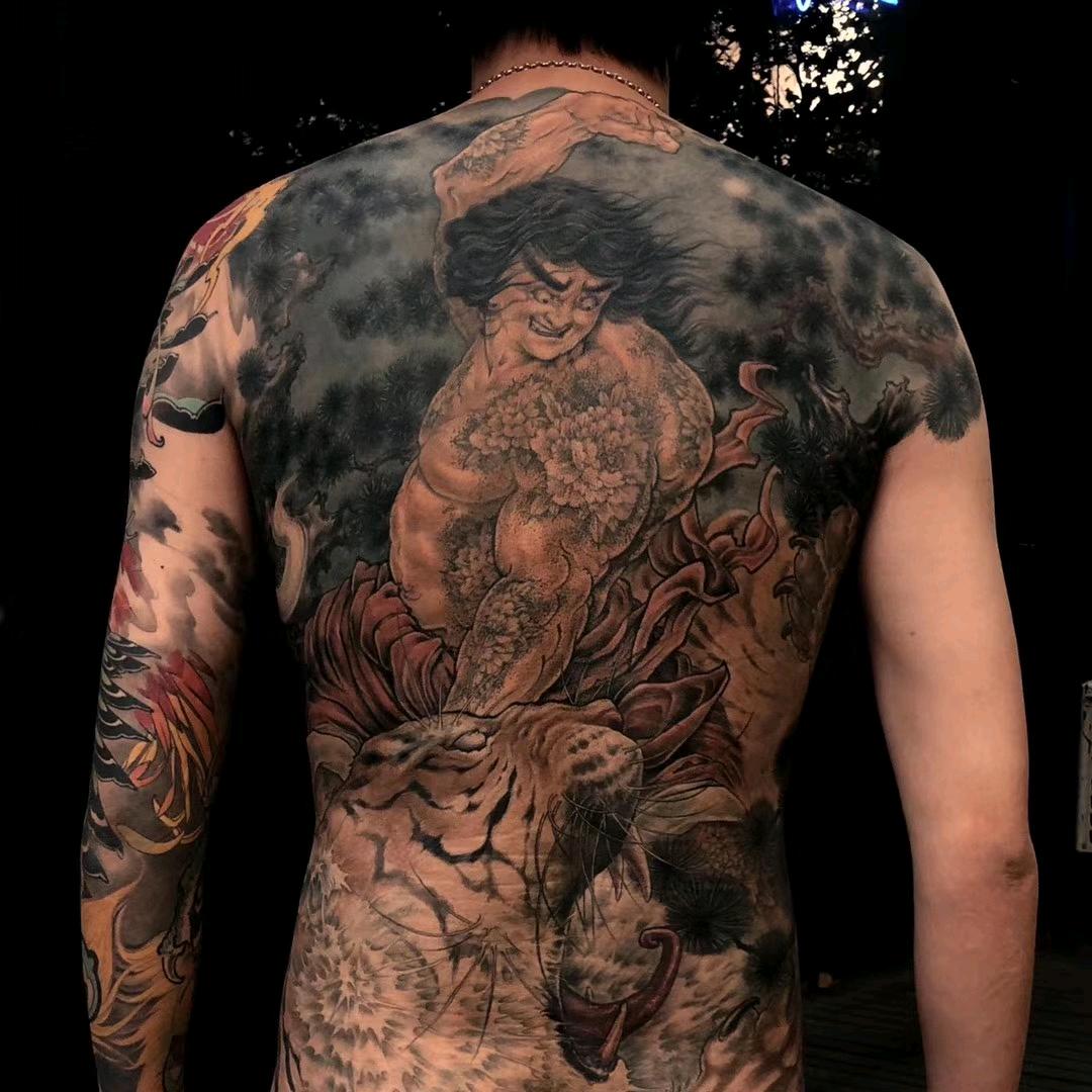 会者定离，一期一祈。