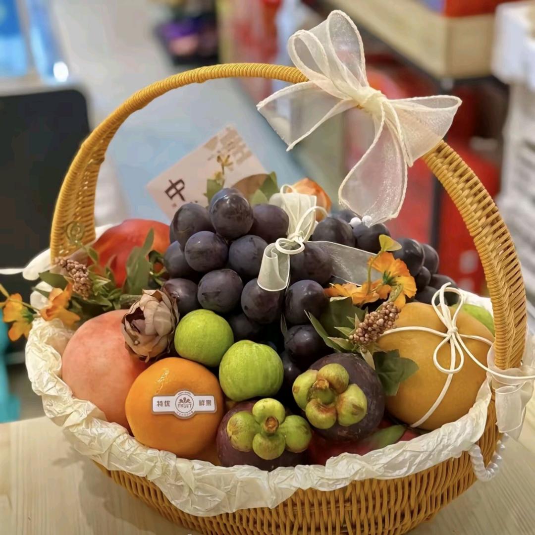 小茉莉的日常碎片