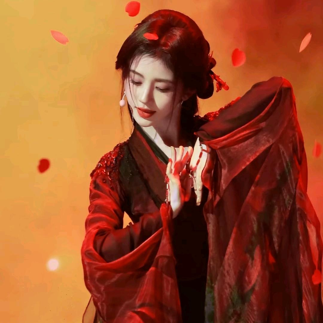 月亮与六便士