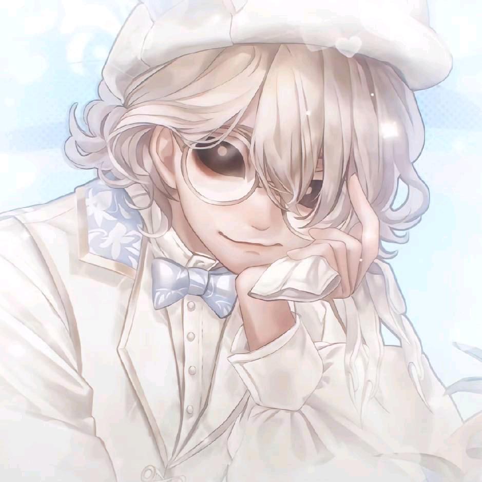 啦啦啦啦啦啦啦啦啦啦