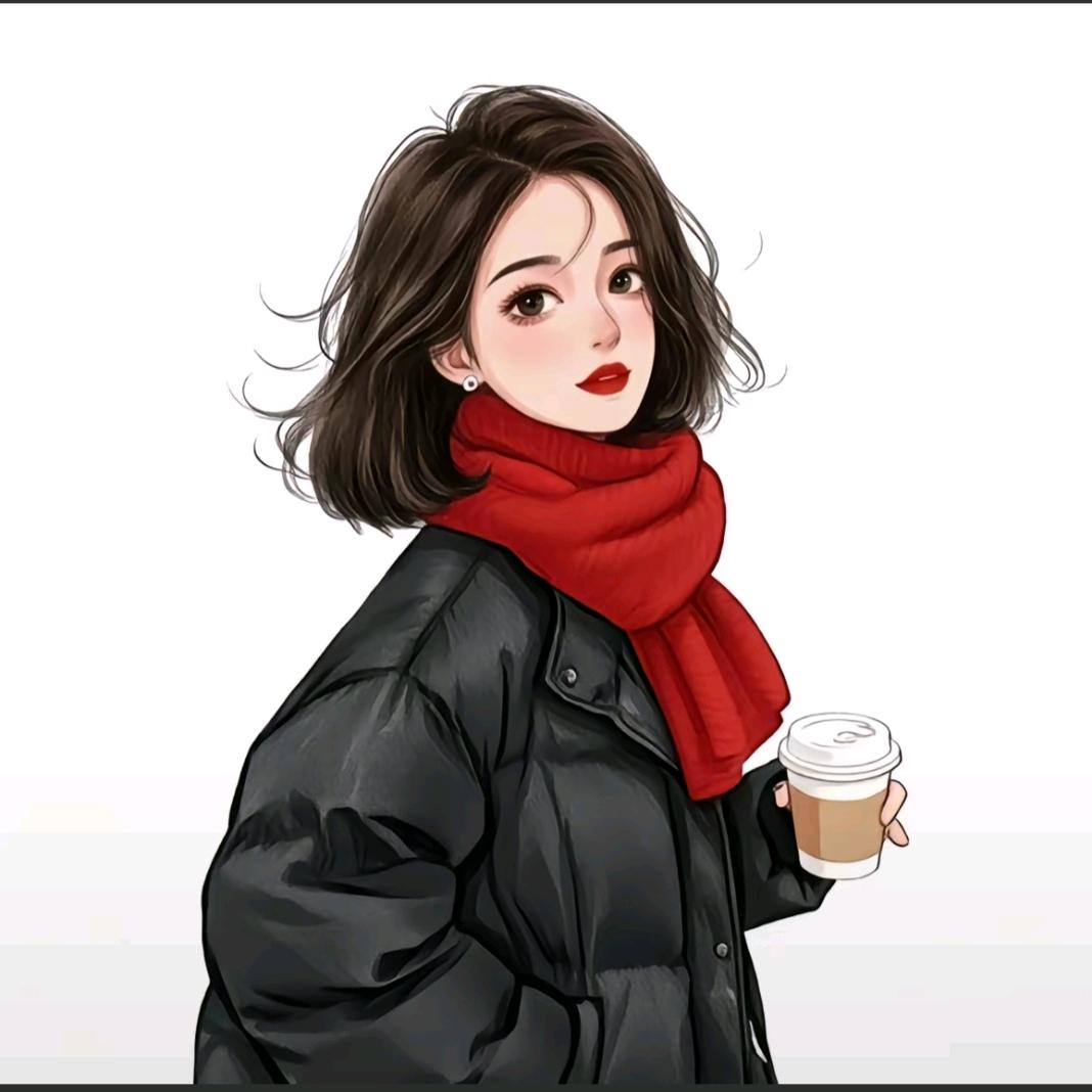 晶晶亮晶晶