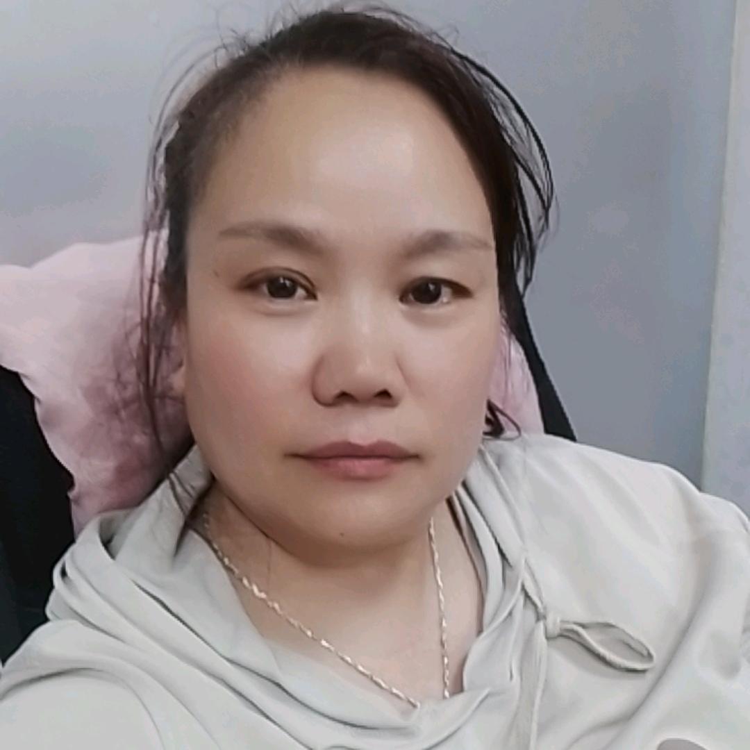 彬彬妈15:10