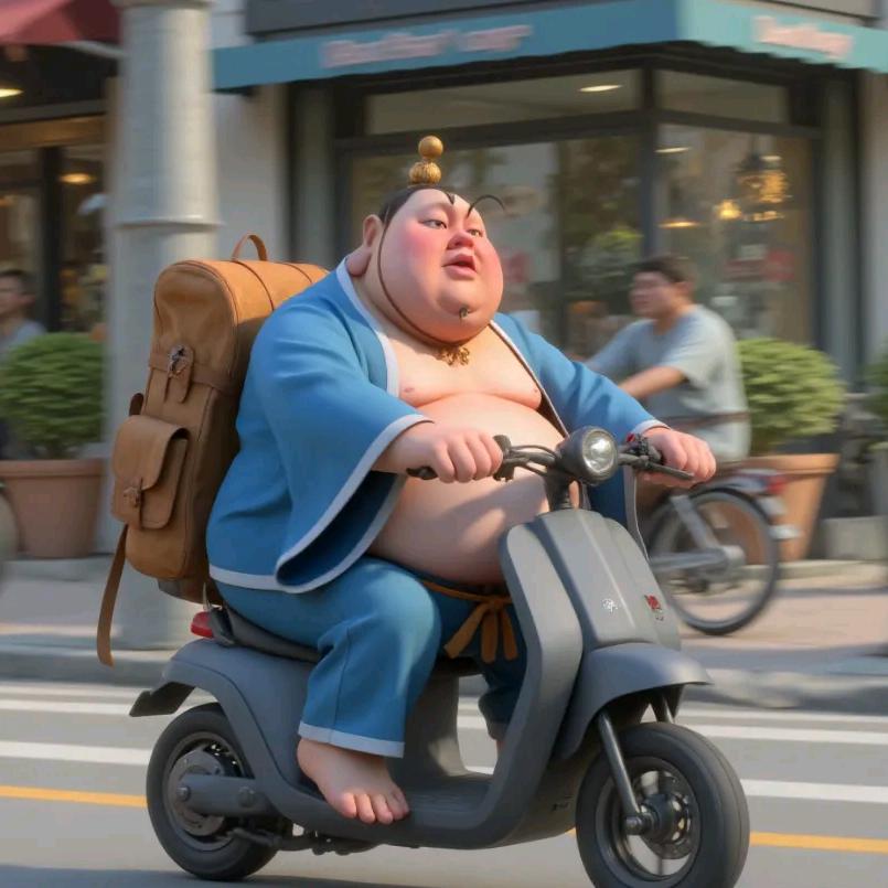 🥀এ᭄₅₂ₒ勇¹³¹⁴᭄༅࿐