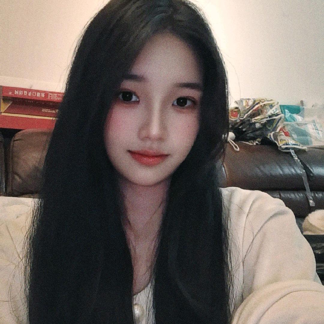 玖玖