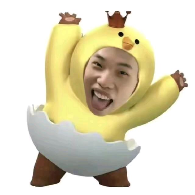 十四䱷