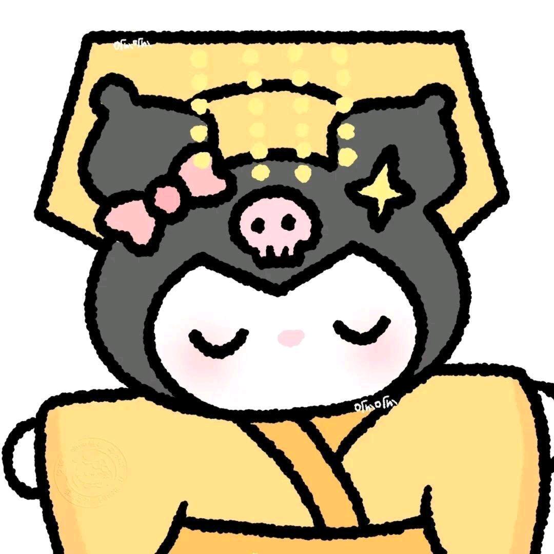 桃子zZ