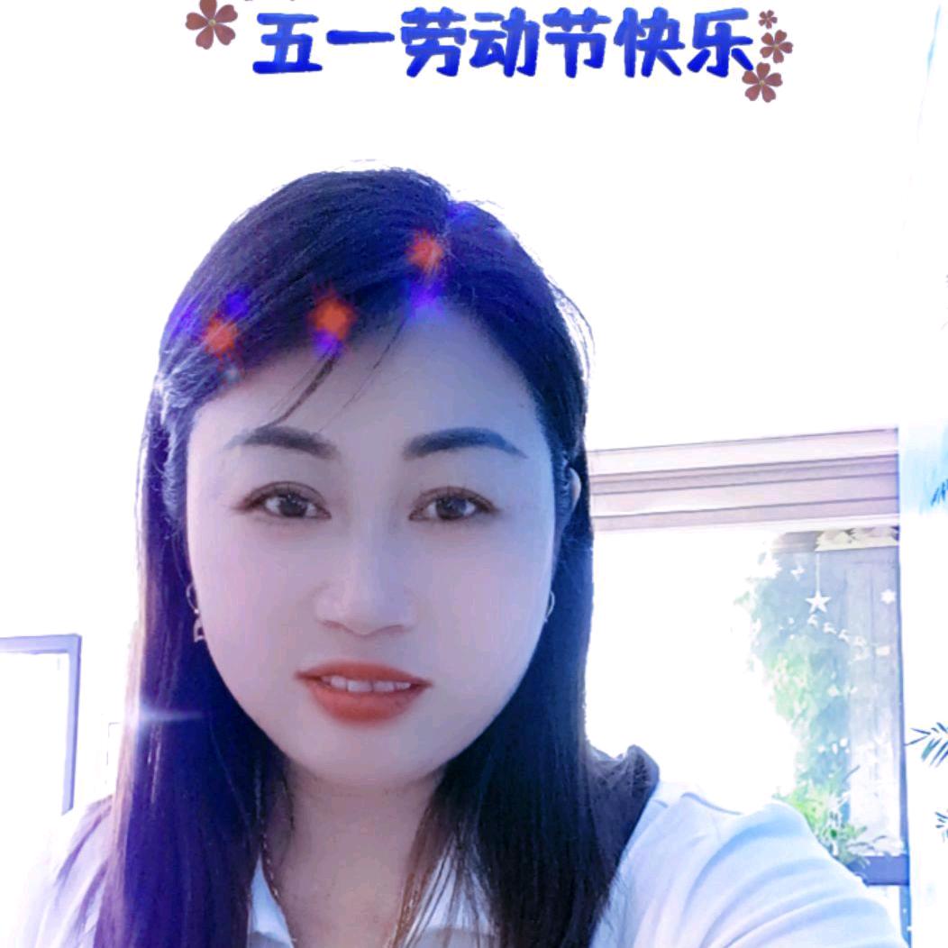 袁香