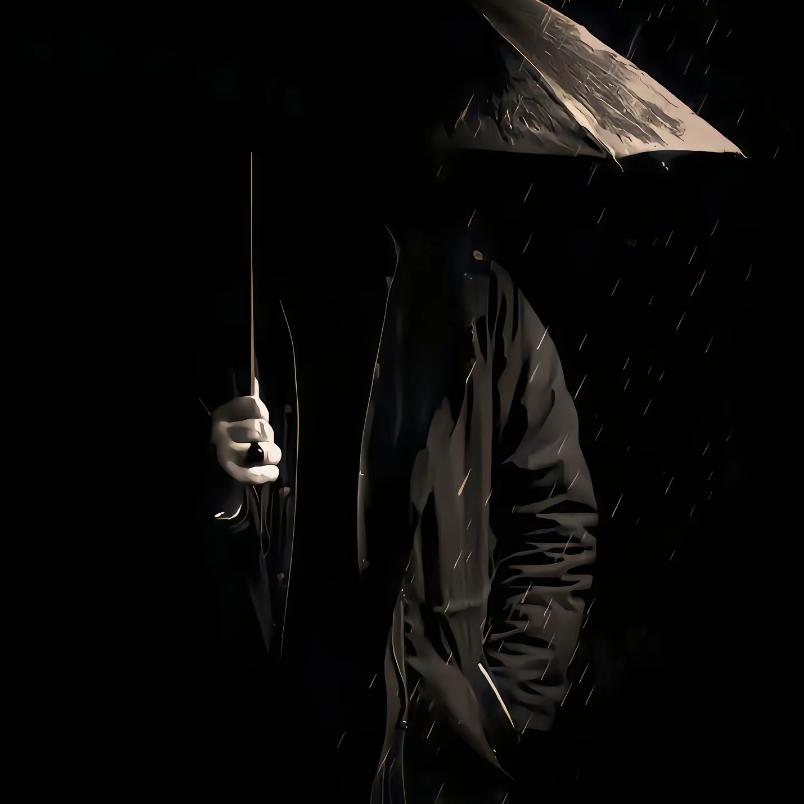 听说棒棒糖🍭很甜