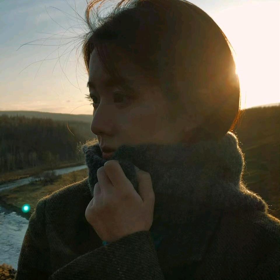 喂喂^•͈༝•^ฅ