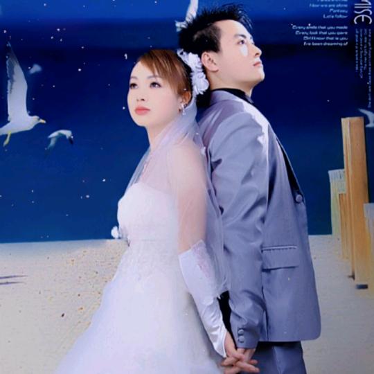 @༊🌺ꦿ꯭꧔ꦿ᭄任家姑娘꧔ꦿএ᭄💕：