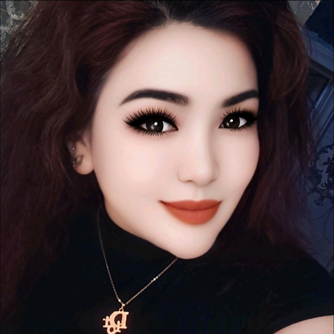 迪力拜尔