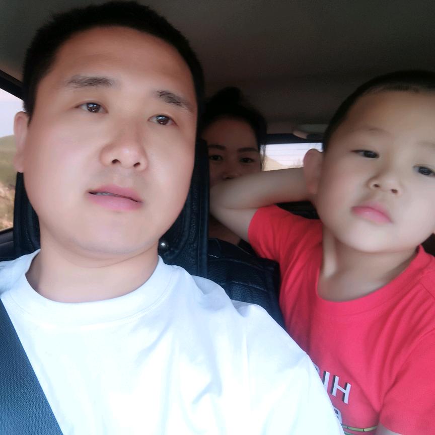 涞源超达全能型:汽车服务数据钣金无腻子，