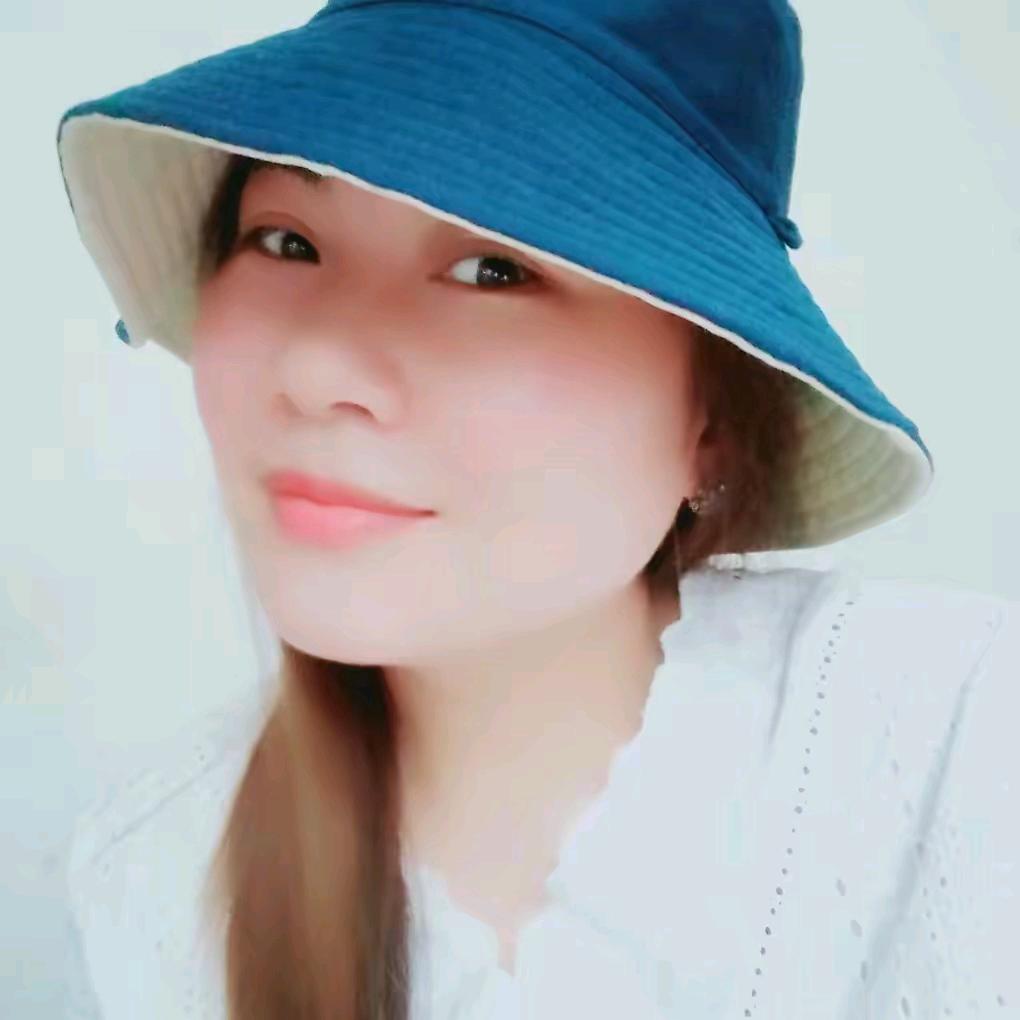 大庙于记牛肉汤羊肉汤火锅