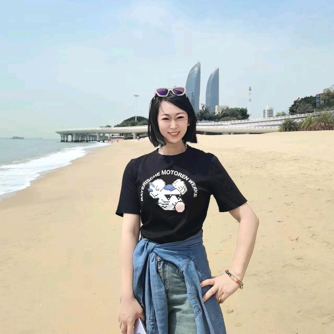 🐷ELLA🧚‍♀️宋培
