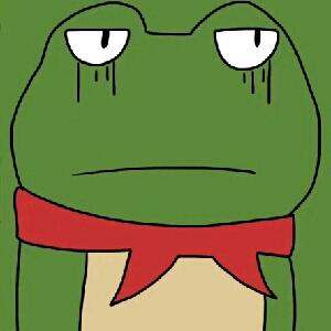 unluckyen