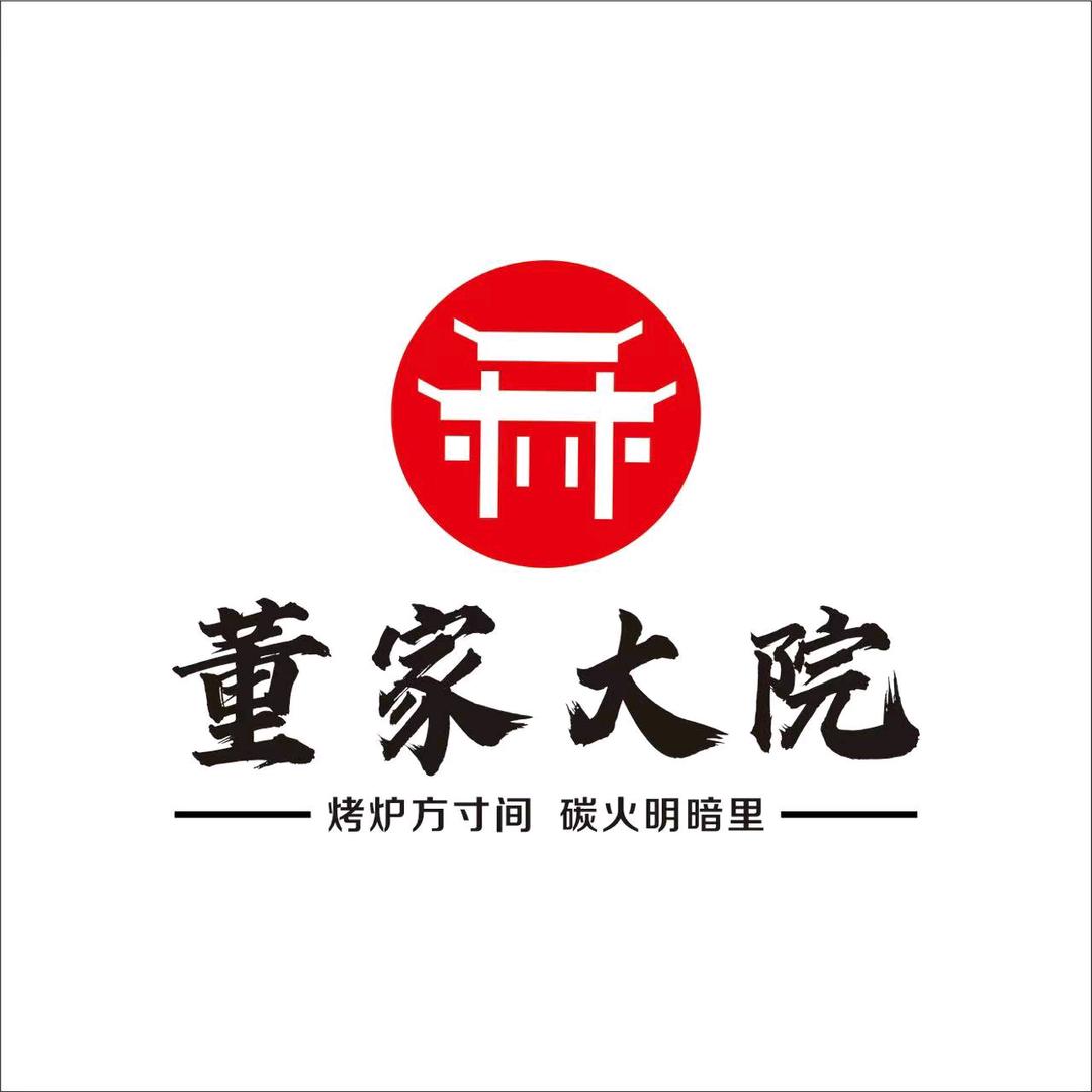 小草✘_